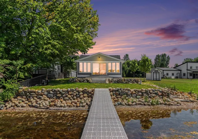 30th image of 52070 Lake Ave, Three Rivers, MI 49093 | MLS# 66026040497