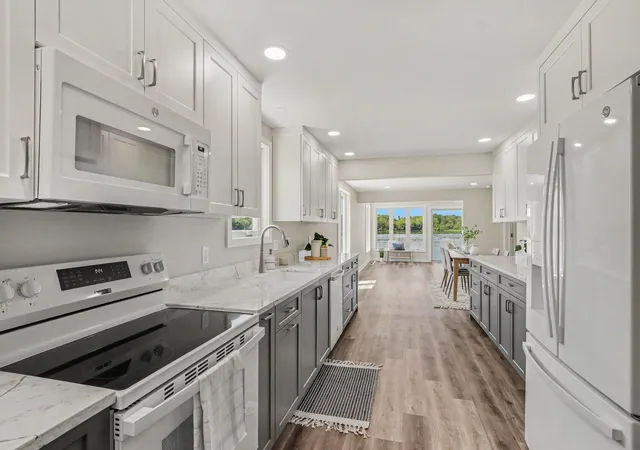 Photo 2 of Single family home for sale at 52070 Lake Ave, Three Rivers, MI 49093 | MLS# 66026040497 | Listing updated on 2026-09-22