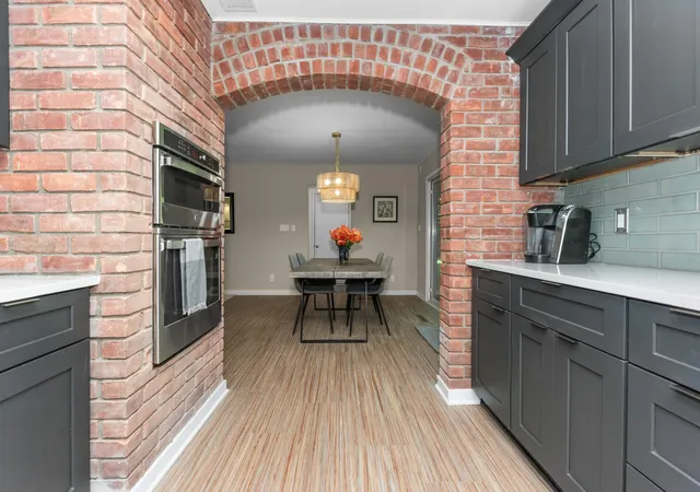 Single family home for sale at 3446 Charing Cross Rd, Ann Arbor, MI 48108 | MLS# 81026040498