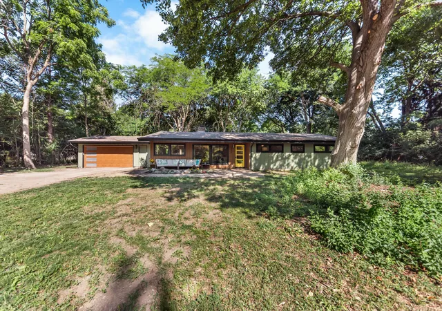 Photo 2 of Single family home for sale at 3446 Charing Cross Rd, Ann Arbor, MI 48108 | MLS# 81026040498 | Listing updated on 2026-09-10