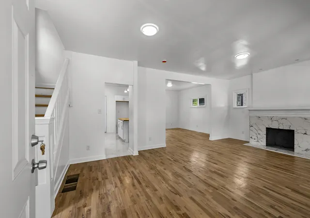 5th image of 80 Louise St, Highland Park, MI 48203 | MLS# 81026040499