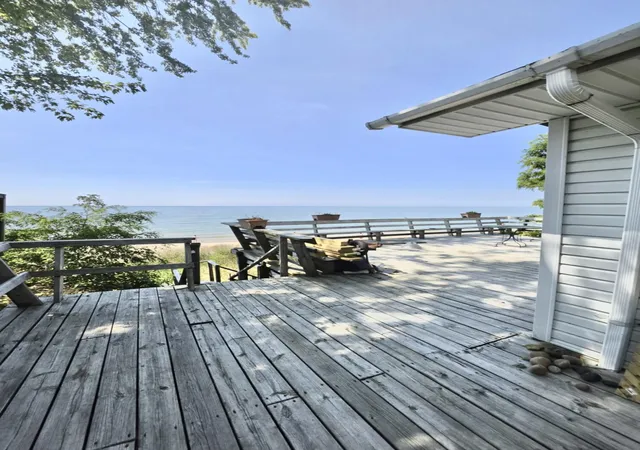 Photo 1 of Sale Pending at 30048 Lake Blf Dr, Covert, MI 49043 | MLS# 69026040500 | Listing updated on 2026-08-27