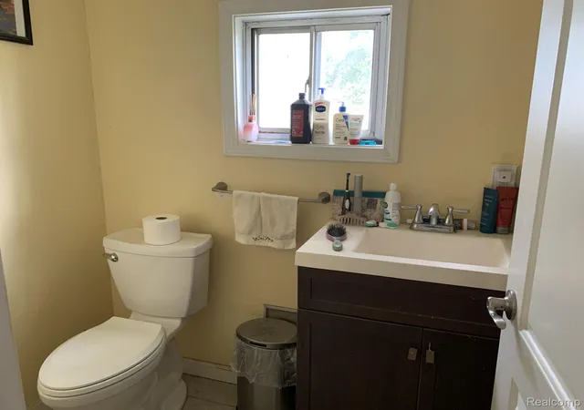Photo 19 of Single family home for sale at 2080 N Milford Rd, Highland, MI 48357 | MLS# 20261061313 | Listing updated on 2026-08-17