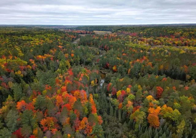 1st image of 5266 Brown Bridge Rd, Traverse City, MI 49696 | MLS# 78080071921
