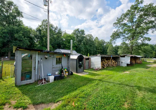55th image of 8410 W Newburg Rd, Carleton, MI 48117 | MLS# 81026040504