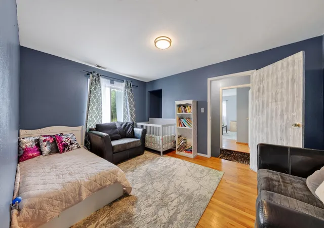Photo 4 of Single family home for sale at 8410 W Newburg Rd, Carleton, MI 48117 | MLS# 81026040504 | Listing updated on 2026-08-08