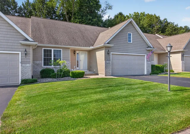 1st image of 3723 Terrace Hills Ln #10, Summit Township Jackson, MI 49203 | MLS# 55026040506