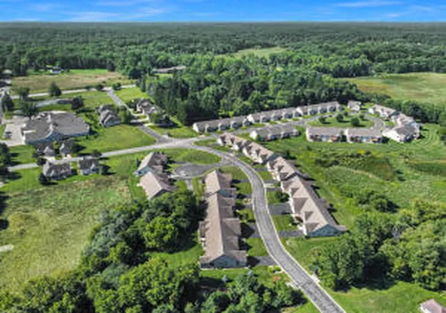 48th image of 3723 Terrace Hills Ln #10, Summit Township Jackson, MI 49203 | MLS# 55026040506