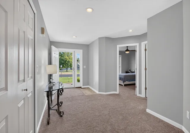 5th image of 3723 Terrace Hills Ln #10, Summit Township Jackson, MI 49203 | MLS# 55026040506