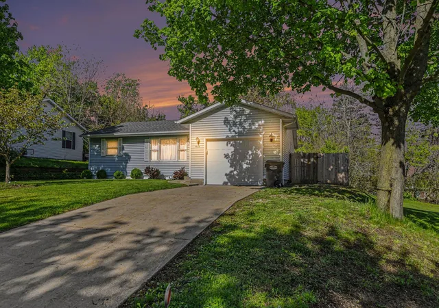 1st image of 7418 Aumack Dr, Eau Claire, MI 49111 | MLS# 69026040507