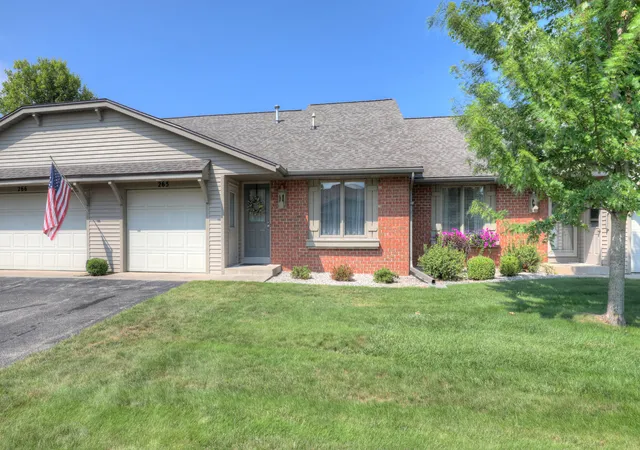 1st image of 265 Interlaken Ct, Zeeland, MI 49464 | MLS# 71026040509