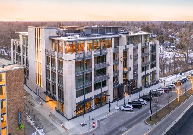 1st image of 369 N Old Woodward Ave #306, Birmingham, MI 48009 | MLS# 81026040511