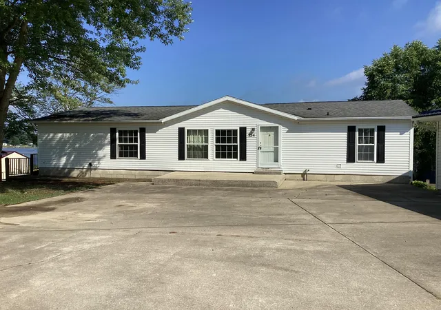 image of 124 Horseshoe Dr, Rose Lake Township Osceola, MI 49655 | MLS# 81026040512