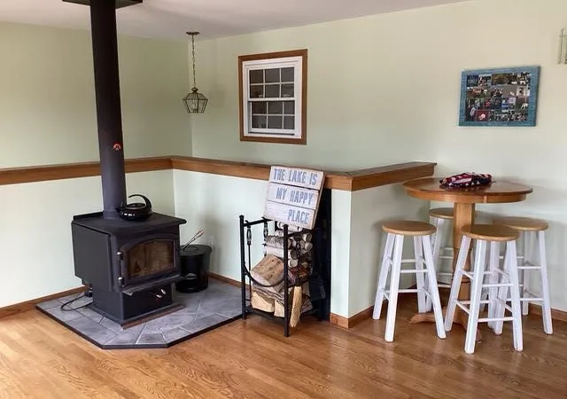 9th image of 124 Horseshoe Dr, Rose Lake Township Osceola, MI 49655 | MLS# 81026040512
