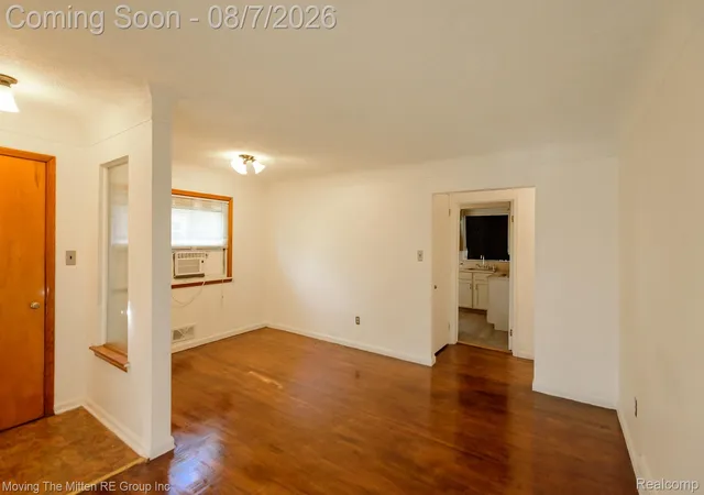 5th image of 439 Sunningdale Dr, Inkster, MI 48141 | MLS# 20261061350