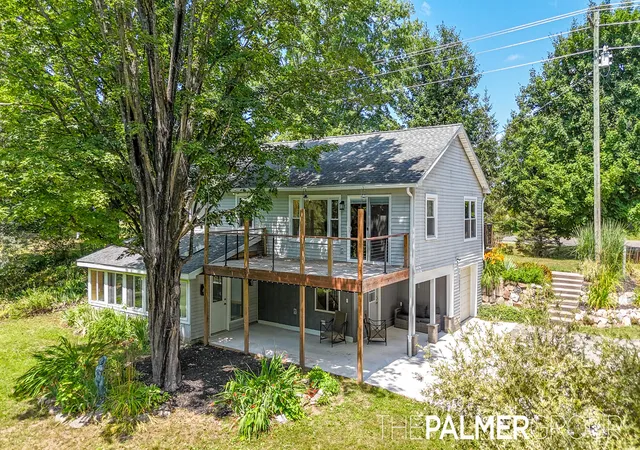 image of 23419 22 Mile Rd, Paris, MI 49338 | MLS# 65026040514
