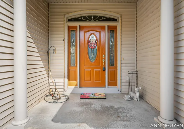 5th image of 5263 Pine Slope Dr Sw, Wyoming, MI 49519 | MLS# 65026040517