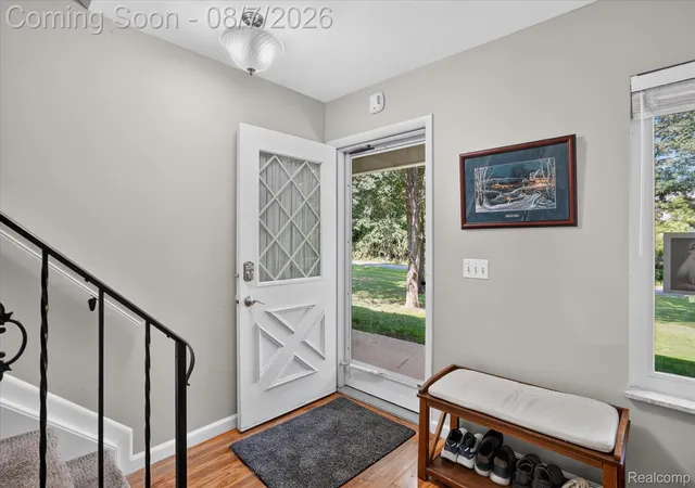 Photo 4 of Condo for sale at 5116 Kintyre Ln, Brighton, MI 48116 | MLS# 20261061360 | Listing updated on 2026-09-13