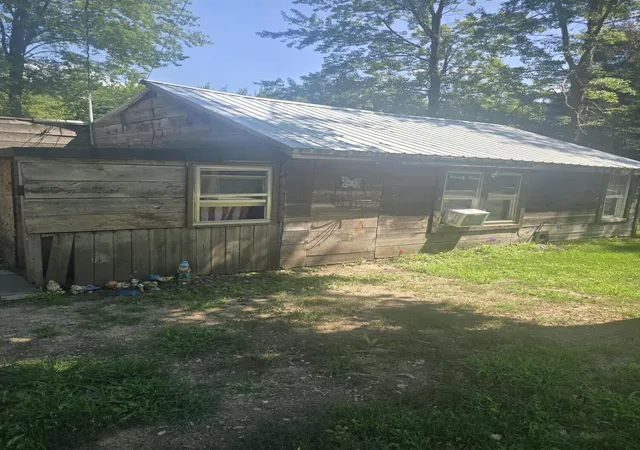 1st image of 2685 S Whitney Beach Rd, Beaverton, MI 48612 | MLS# 66026040519