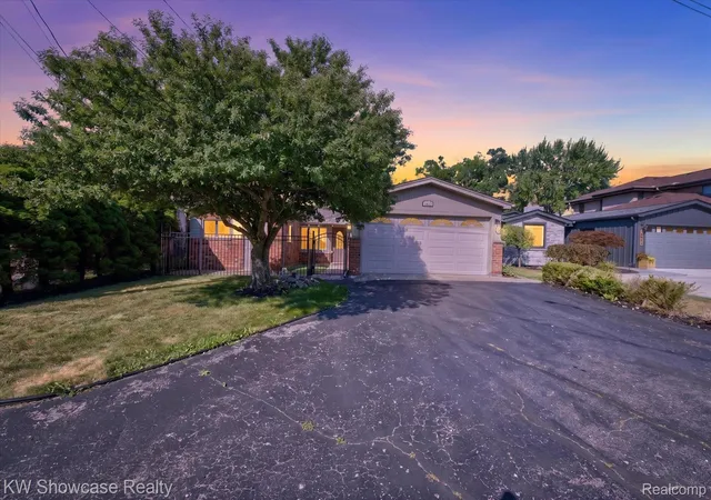 Photo 1 of Sale Pending at 1813 Shankin Dr, Wolverine Lake, MI 48390 | MLS# 20261061373 | Listing updated on 2026-09-02