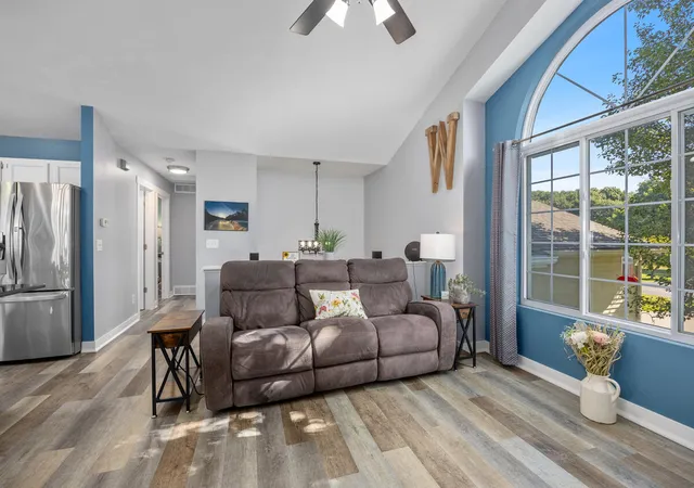 Photo 3 of Single family home for sale at 1126 N Vista Ln, Allegan, MI 49010 | MLS# 69026040524 | Listing updated on 2026-09-03