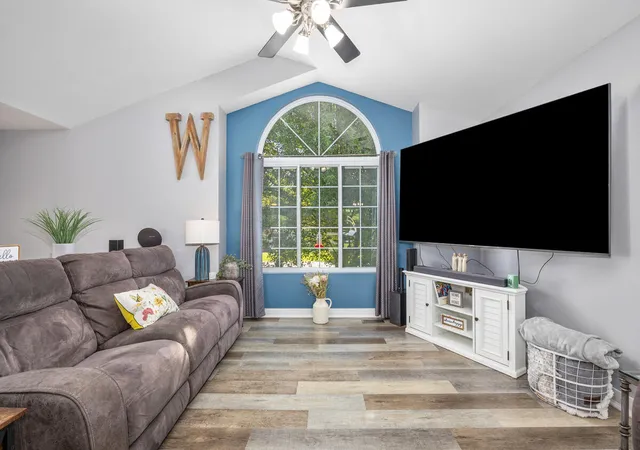 Photo 4 of Single family home for sale at 1126 N Vista Ln, Allegan, MI 49010 | MLS# 69026040524 | Listing updated on 2026-09-03