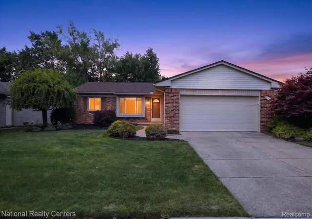 Photo 1 of Single family home for sale at 14081 Riga St, Livonia, MI 48154 | MLS# 20261061375 | Listing updated on 2026-09-10