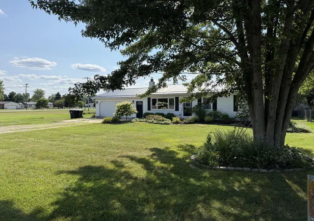 26th image of 460 3rd St, Sunfield, MI 48890 | MLS# 65026040527
