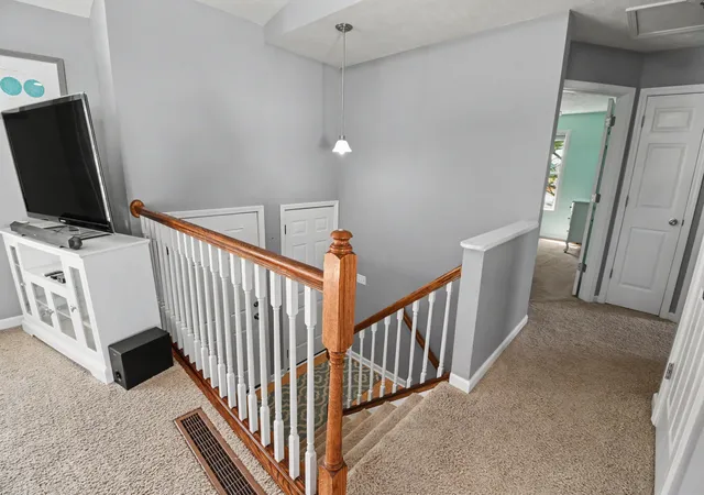 Photo 4 of Single family home for sale at 421 Macomb Ave NW, Grand Rapids, MI 49534 | MLS# 65026040531 | Listing updated on 2026-09-17