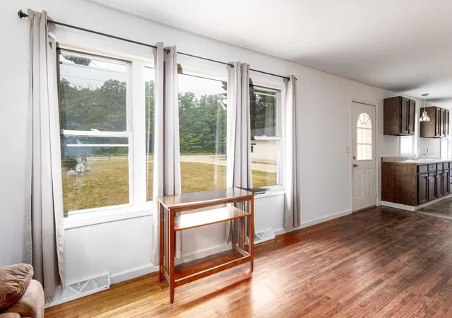4th image of 11572 N Bingham Ave, Bitely, MI 49309 | MLS# 65026040535