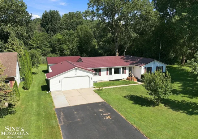1st image of 3560 Strawberry Ln, Port Huron, MI 48060 | MLS# 58050217389