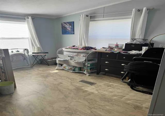 Photo 3 of Single family home for sale at 11079 Armstrong, Saginaw, MI 48609 | MLS# 20261061387 | Listing updated on 2026-08-07