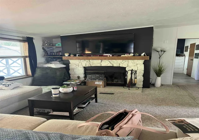 Photo 4 of Single family home for sale at 11079 Armstrong, Saginaw, MI 48609 | MLS# 20261061387 | Listing updated on 2026-08-07