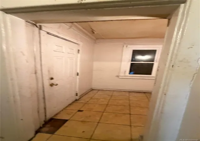Photo 2 of Single family home for sale at 11149 Northlawn St, Detroit, MI 48204 | MLS# 20261061389 | Listing updated on 2026-08-22