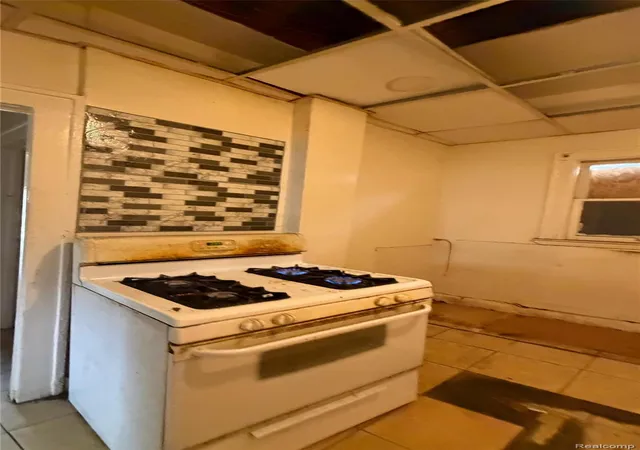 Photo 4 of Single family home for sale at 11149 Northlawn St, Detroit, MI 48204 | MLS# 20261061389 | Listing updated on 2026-08-22