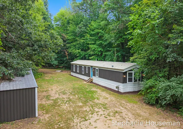 1st image of 8394 Nugent Ave Ne, Rockford, MI 49341 | MLS# 65026040545