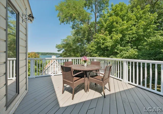 Photo 2 of Single family home for sale at 567 Pentecost Hwy, Onsted, MI 49265 | MLS# 56050217394 | Listing updated on 2026-10-06