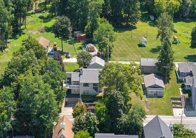 Photo 44 of Single family home for sale at 567 Pentecost Hwy, Onsted, MI 49265 | MLS# 56050217394 | Listing updated on 2026-10-06