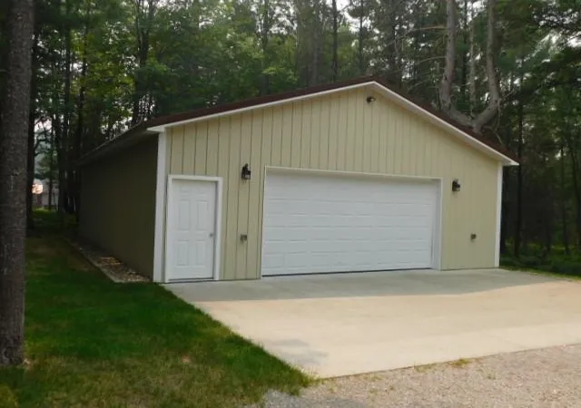 2nd image of 2406 Serenity Pnes, Grayling, MI 49738 | MLS# 78080071925