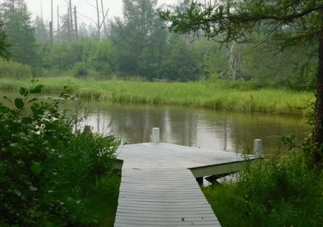 4th image of 2406 Serenity Pnes, Grayling, MI 49738 | MLS# 78080071925