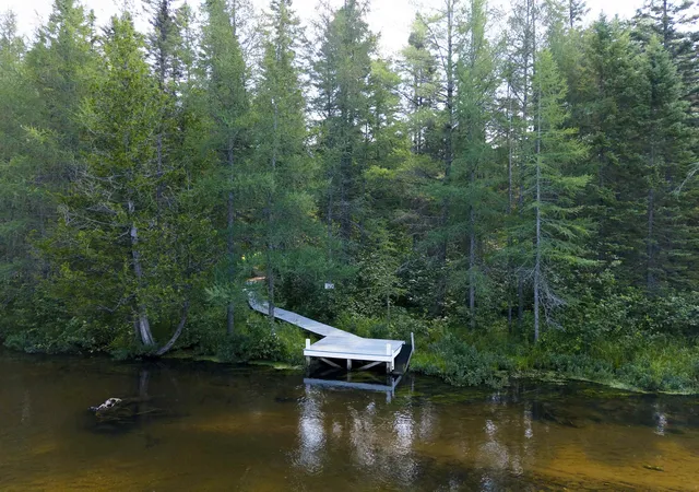5th image of 2406 Serenity Pnes, Grayling, MI 49738 | MLS# 78080071925