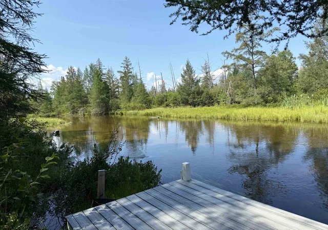76th image of 2406 Serenity Pnes, Grayling, MI 49738 | MLS# 78080071925