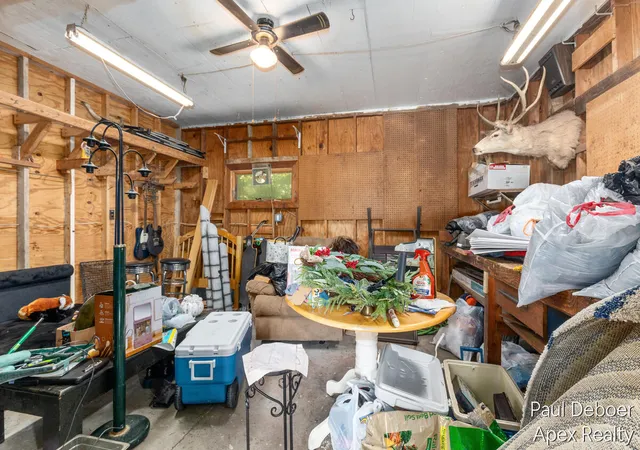 image of 3542 Se Fuller Ave Se, Grand Rapids City Kent, MI 49508 | MLS# 65026040551