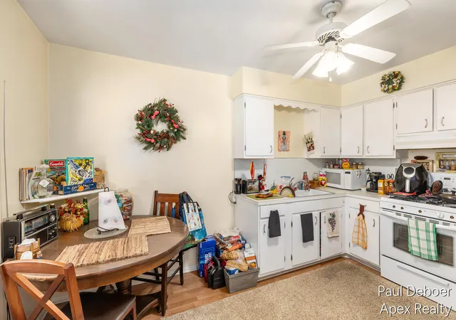 image of 3542 Se Fuller Ave Se, Grand Rapids City Kent, MI 49508 | MLS# 65026040551