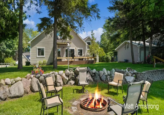 image of 8563 Lynwood Ln, Mecosta, MI 49332 | MLS# 65026040554