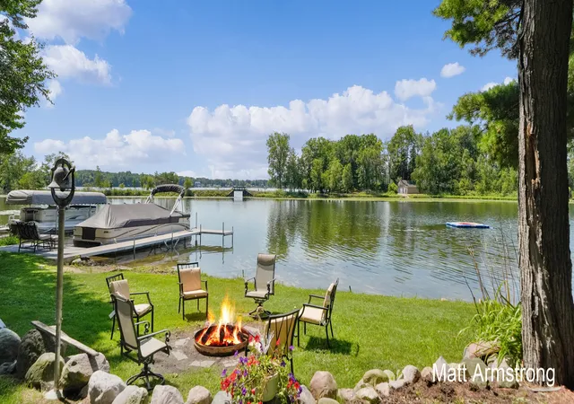image of 8563 Lynwood Ln, Mecosta, MI 49332 | MLS# 65026040554