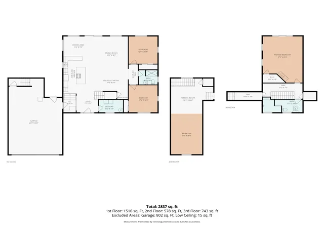 47th image of 8563 Lynwood Ln, Mecosta, MI 49332 | MLS# 65026040554