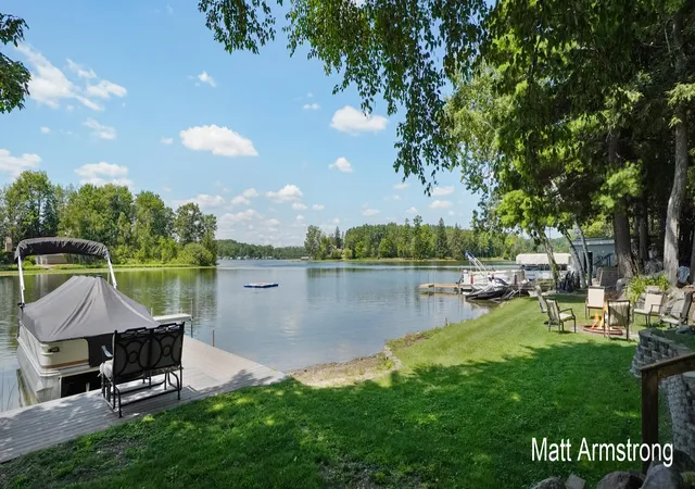 image of 8563 Lynwood Ln, Mecosta, MI 49332 | MLS# 65026040554
