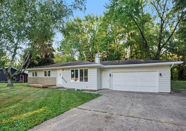 1st image of 13084 Hoyt Dr, Battle Creek, MI 49014 | MLS# 64026040555
