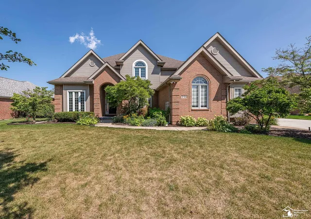 1st image of 774 Windsor Ct, Monroe, MI 48161 | MLS# 57050217402